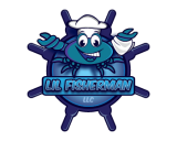 https://www.logocontest.com/public/logoimage/1563551603Lil Fisherman LLC-06.png